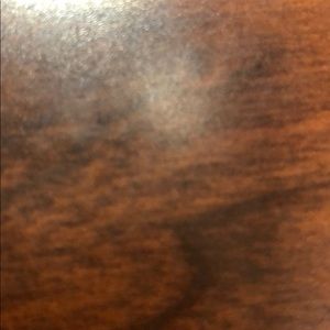 Meet your Posher, Steven